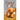 Barky Park