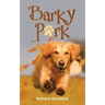Barky Park