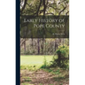 Early History of Pope County
