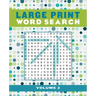 Large Print Word Search Volume 2