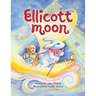 Ellicott Moon