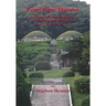Feng Shui History: the story of Classical Feng Shui in China and the West from 221 BC to 2012 AD