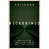 Reckonings: Legacies of Nazi Persecution