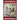 American Eskimo Dog Training Book for Dogs and Puppies by Bone Up Dog Training: Are You Ready to Bone Up? Easy Training * Fast Results American Eskimo