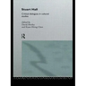 Stuart Hall: Critical Dialogues in Cultural Studies