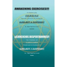 Awakening Exercises!: ¡Ejercicios despertadores!