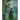 Book of Lost Spells - 5th Edition