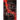 Rage and Ruin