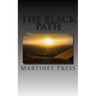 The Black Path