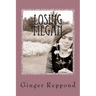 Losing Megan: A mother's journey of loss