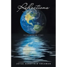 Reflections: Moments in Time