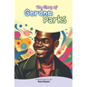 The Story of Gordon Parks: An Inspiring Story for Kids