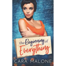 The Beginning of Everything: A Historical Lesbian Romance