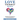 Love Yourself After Divorce: Rebuilding Your Perspective to Increase Your Self Confidence and Live a More Positive Life