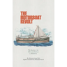 The Motorboat Revolt: The Demise of the First Constitution of Maldives