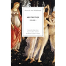 Aesthetics Volume I