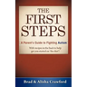 The First Steps