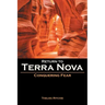 Return to Terra Nova: Conquering Fear