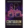 Contrarium