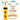Lessons From Grimm: How to Write a Fairy Tale High School Workbook Grades 9-12