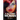 A Scorned Woman