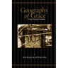 Geography of Grace