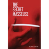 The Secret Masseuse