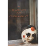 A Clown at Midnight: Poems