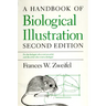 A Handbook of Biological Illustration