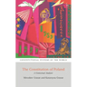 The Constitution of Poland: A Contextual Analysis