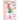 Fancy Nancy: Nancy Clancy, Secret Admirer