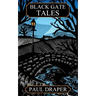 Black Gate Tales