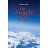 On Angels' Wings