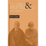 C.S. Lewis & Bede Griffiths: Chief Companions