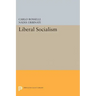 Liberal Socialism