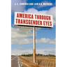 America Through Transgender Eyes