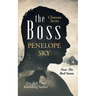 The Boss