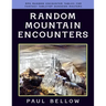 Random Mountain Encounters