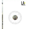 La+ Interruption: Interruption
