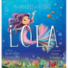 Lola, The Bracelet of Courage