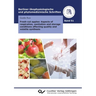 Fresh-cut apples: Aspects of respiration, sanitation and storage conditions affecting quality and volatile synthesis