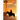 The Last Cowboy