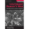 Lieutenant Ramsey's War: From Horse Soldier to Guerilla Commander