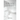 David's Ghost