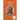 A Black Odyssey: John Lewis Waller and the Promise of American Life, 1878-1900