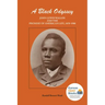 A Black Odyssey: John Lewis Waller and the Promise of American Life, 1878-1900