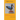 Sheldon the Pelican Learns His Value