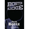 Boston Blackie
