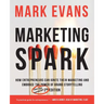Marketing Spark