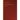Letters from England, 1846-1849: in large print